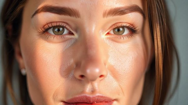 Découvrez les avantages saisissants de LaseMD Ultra pour la peau
