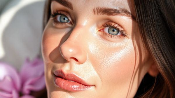 Découvrez les avantages saisissants de LaseMD Ultra pour la peau