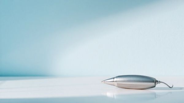 Guide élaboré sur les prix de l'épilation laser pour vos besoins