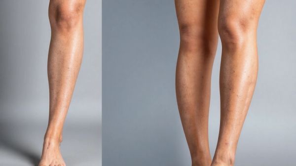 Guide élaboré sur les prix de l'épilation laser pour vos besoins