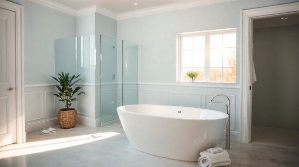 Les avantages incontournables de l'hydromassage pour vous