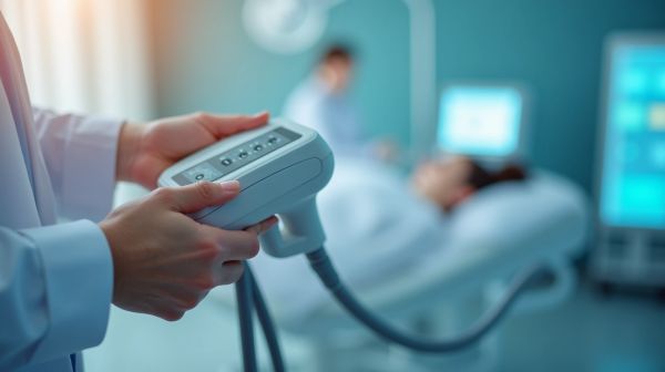 Maîtriser les tarifs épilation laser pour les soins adaptés