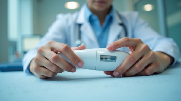 Maîtriser les tarifs épilation laser pour les soins adaptés