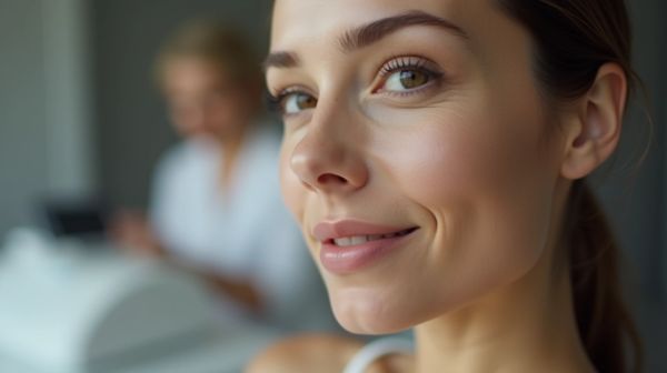 Soin de la peau révolutionnaire : pourquoi LaseMD Ultra vous surprendra